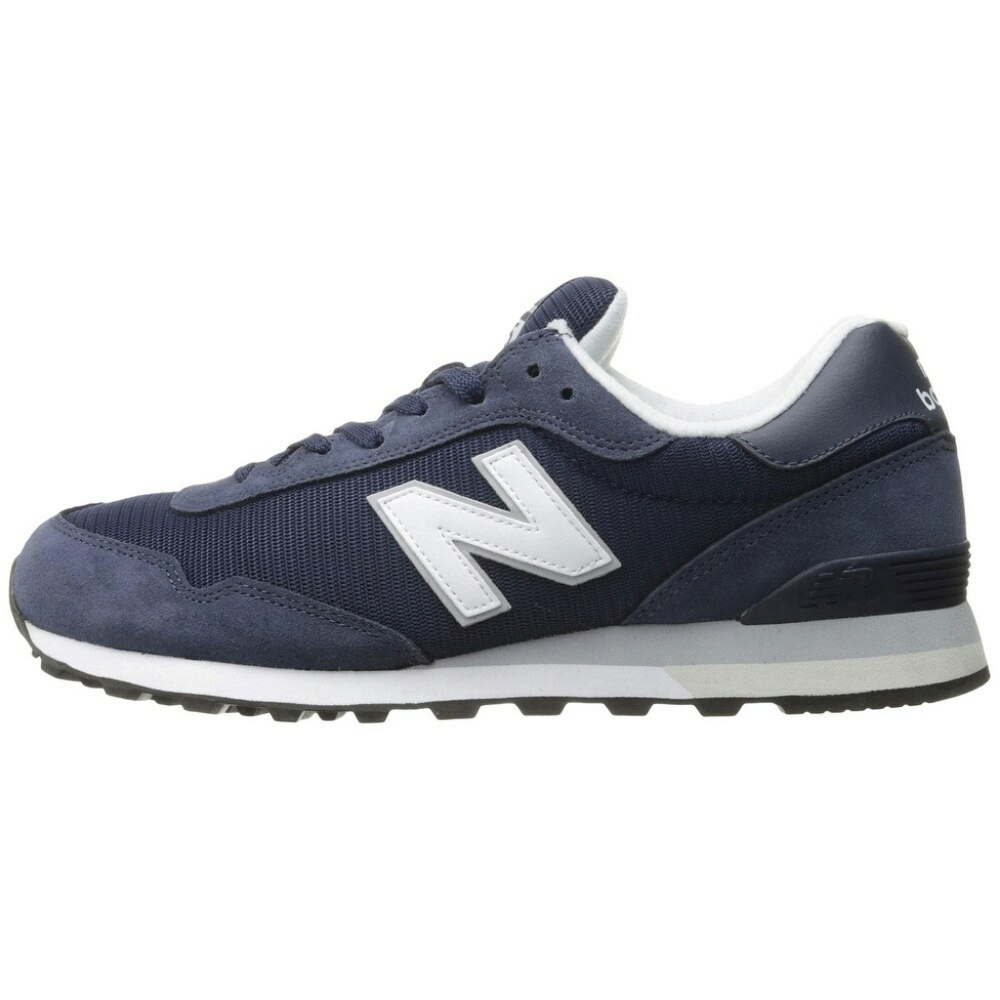 New Balance Men's shoes New in Box Lifestyle 515